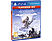 SONY Horizon Zero Dawn Complete Edition (HITS) PS4 Oyun
