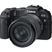 Samenpersen niets Arthur Conan Doyle Kamera für professionelle Aufnahmen kaufen | MediaMarkt