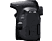 CANON EOS 850D Body - Appareil photo reflex Noir