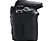 CANON EOS 850D Body - Appareil photo reflex Noir