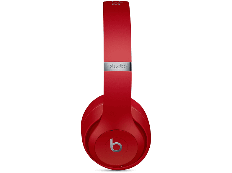 BEATS BY DR DRE Bluetooth Kopfhörer Studio3 Wireless mit Adaptive