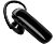 JABRA Talk 25 vezeték nélküli mono headset, fekete (184358)