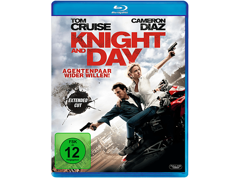 knight-and-day-blu-ray-online-kaufen-mediamarkt