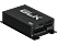 MAC-AUDIO BLK4000 - Amplificateur de voiture (Noir)