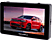 FEELWORLD F6 Plus - Moniteur de champ de caméra (Noir)