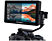 FEELWORLD F6 Plus - Moniteur de champ de caméra (Noir)