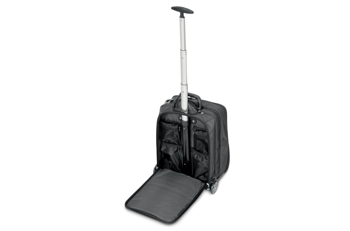 Kensington Contour Overnight Notebook Roller