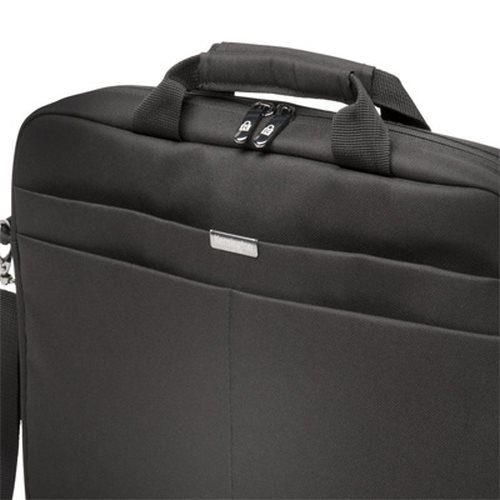 Maletín para portátil - Kensington CAMPUS 14.4" BACKPACK BK