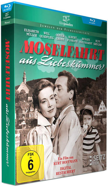 Text aus einem Dokument über Sicherheitshinweise und Warnungen für ein Kochfeld.
