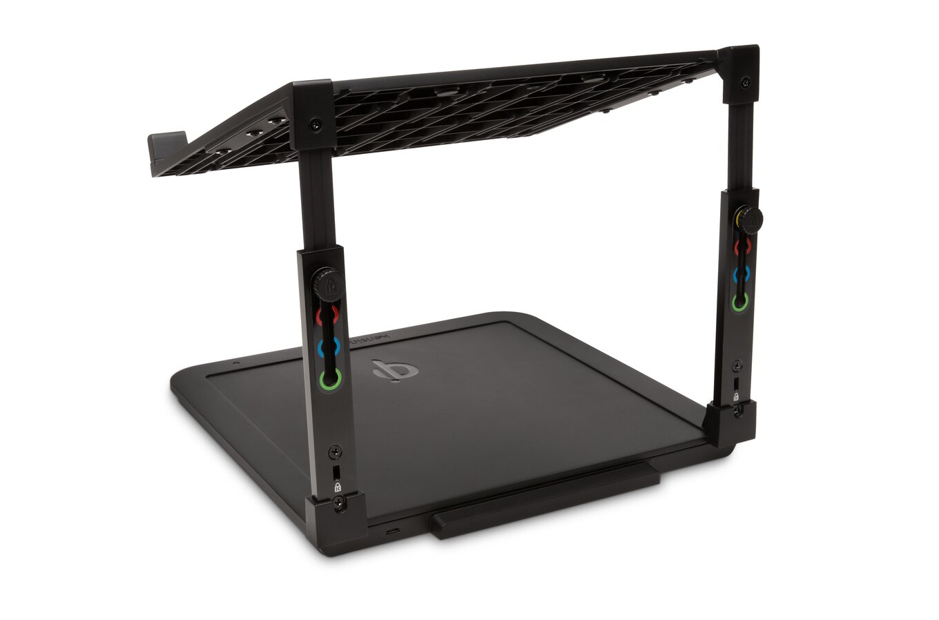 Soporte para Portátil - Kensington K52784WW, 15.6"