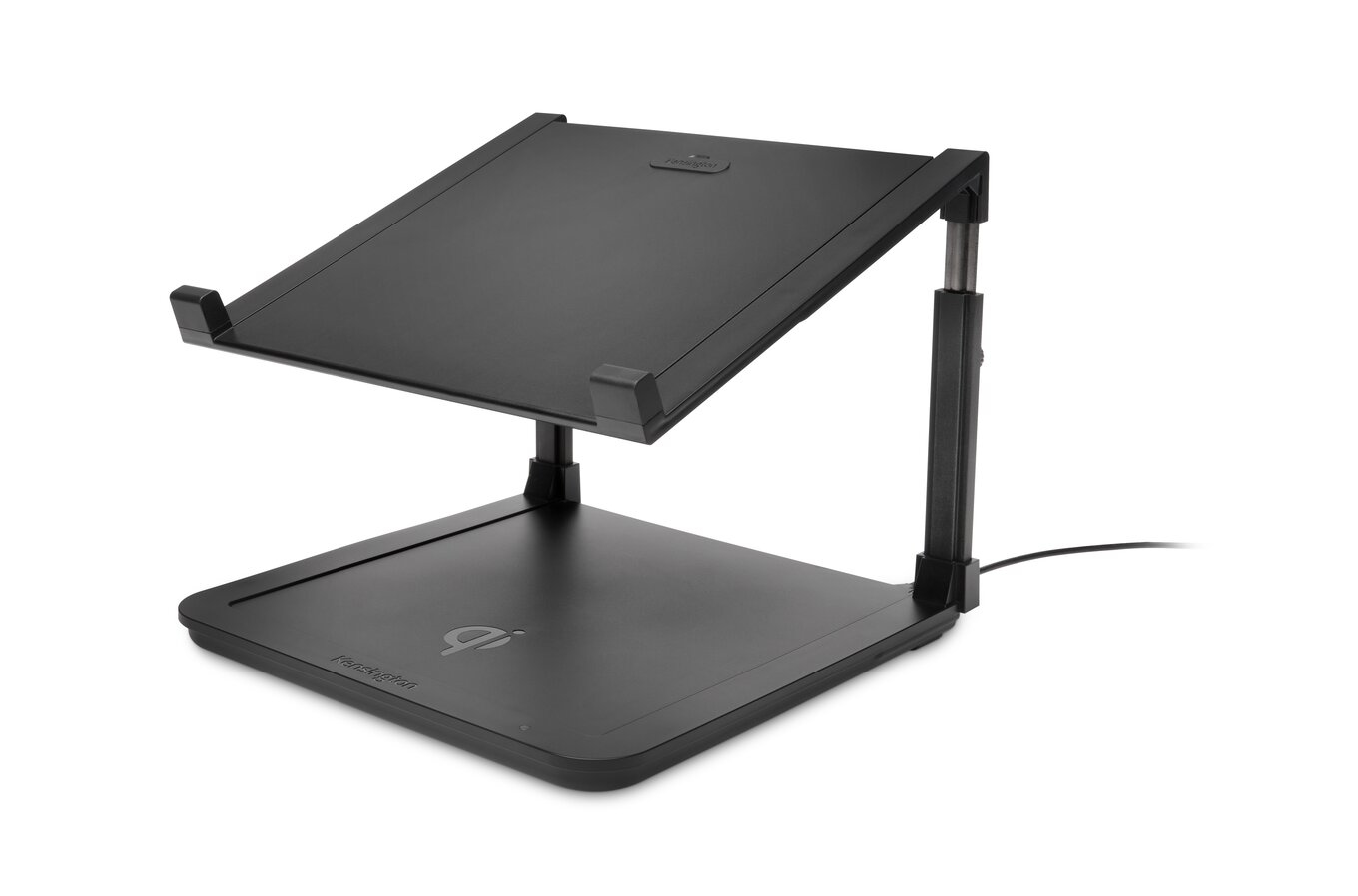 Soporte para Portátil - Kensington K52784WW, 15.6"