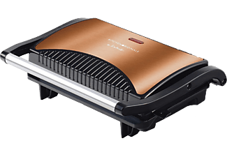 KALORIK SWP1050CO Grill