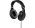 HAMA HK-5619 Sztereó fejhallgató, fekete (184013)