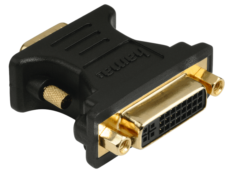 Adaptador hdmi a online dvi mediamarkt