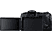 CANON EOS RP Body + RF 24-240mm f/4-6.3 IS USM - Fotocamera Nero