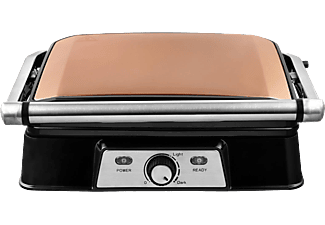 KALORIK COG1050CO Kontaktgrill