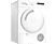 BOSCH WTH83002CH - Sèche-linge (7 kg, Blanc)