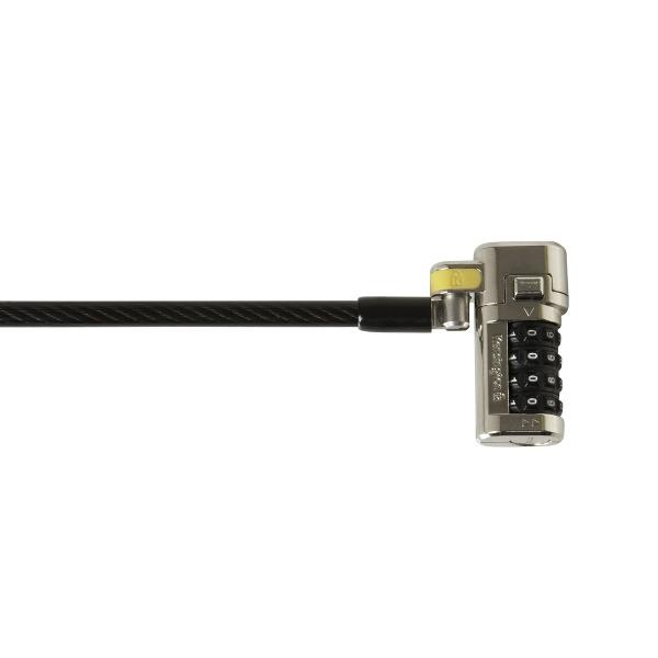 CLICKSAFE COMBINATION LOCK ULTRA CA