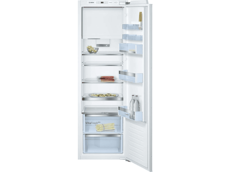 Bosch Kuhlschrank Kil82ad40 Online Kaufen Mediamarkt