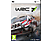 WRC 7 (PC)