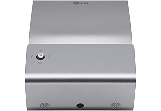 LG PH450UG LED projektor