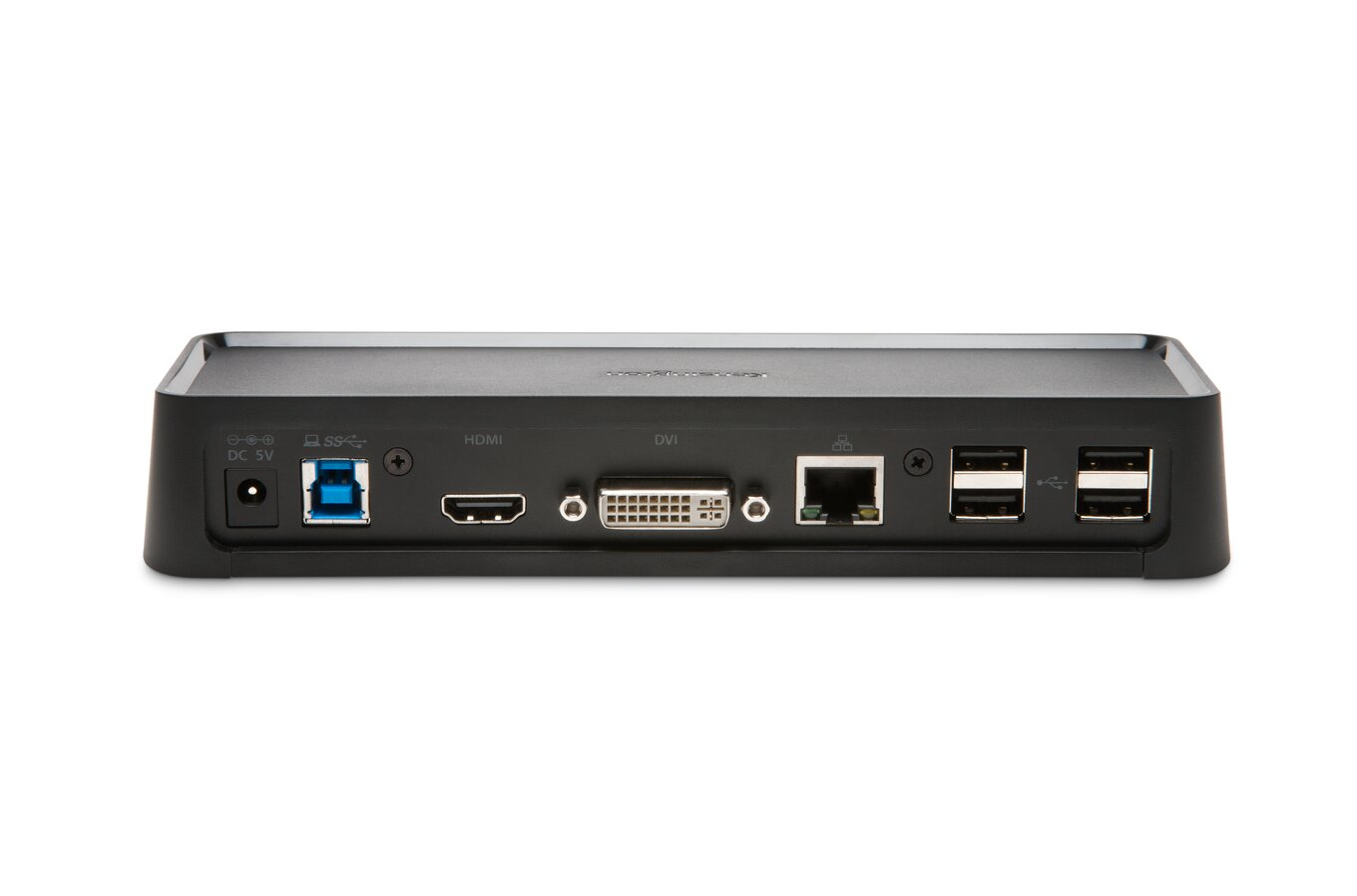 Kensington SD3600