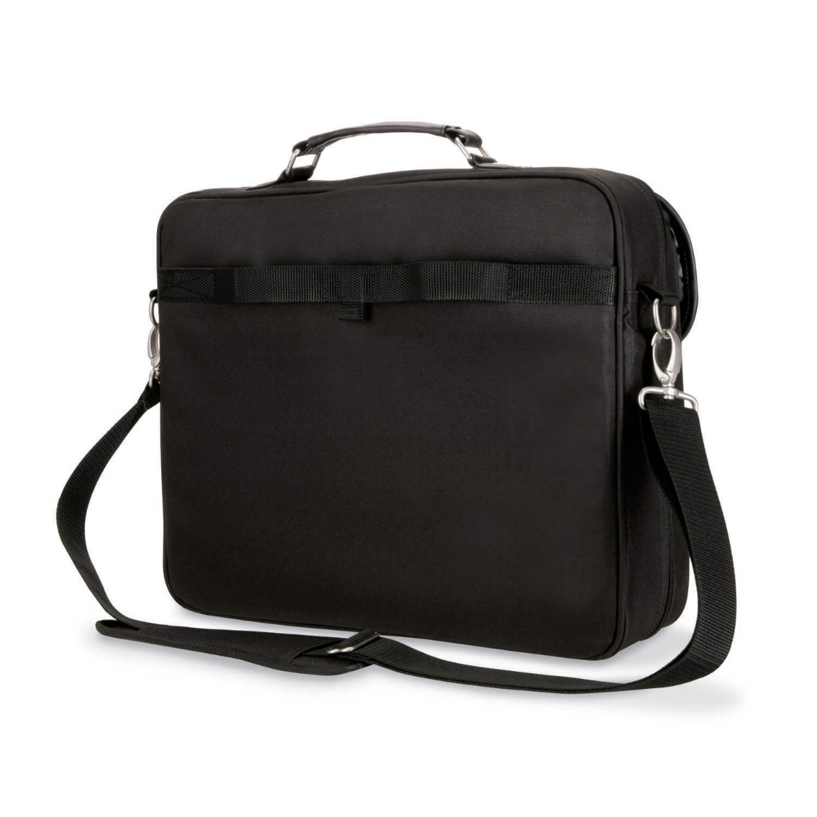Kensington SP30 Clamshell Case - Funda de transporte para portátil