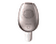 Épilateur Lumière Pulsée Philips Lumea Advanced SC1995/00 - Occasion, Fonctionnel, 5 Intensités