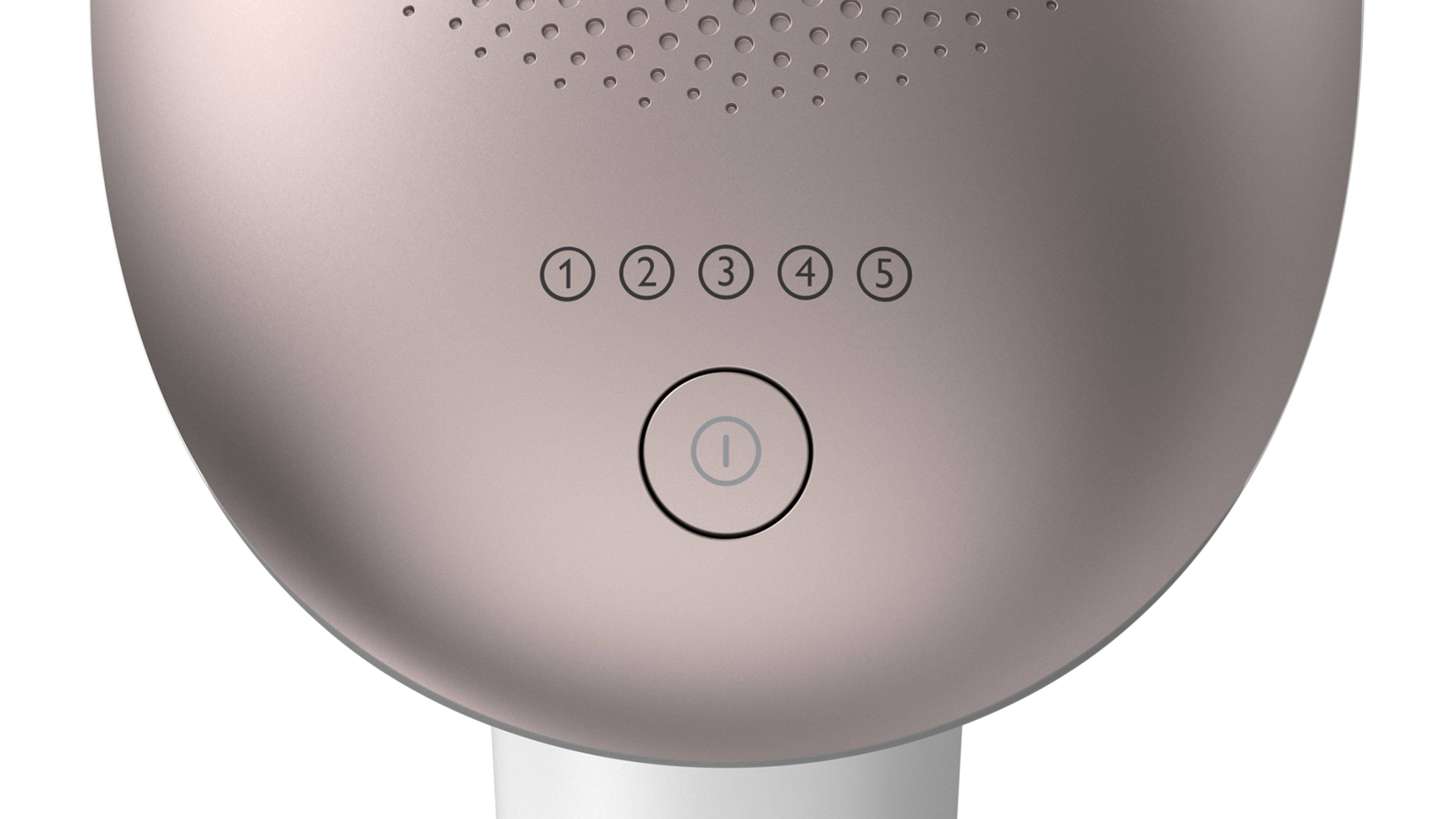 Philips Lumea Advanced SC1995/00 - Épilateur à Lumière Pulsée - Occasion En état Fonctionnel