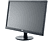 AOC G2460FQ - Monitor, 24 ", Full-HD, 144 Hz, Schwarz