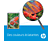 HP INK CARTR. 301XL TRICOLOR - Tintenpatrone (Mehrfarbig)