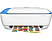 HP DeskJet 3639 - Imprimantes à jet d'encre