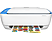 HP DeskJet 3639 - Stampante inkjet