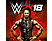 WWE 2K18 - PlayStation 4 - Deutsch