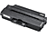 SAMSUNG MLT-D 103 S/ELS -  (Noir)