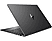 HP ENVY x360 13-ar0504nz - Convertible 2 in 1 Laptop (13.3 ", 256 GB SSD, Nightfall Black)