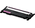 SAMSUNG SAMSUNG CLT-M406S - Cartuccia toner - Magenta -  (Magenta)