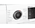 BOSCH WTXH7M50CH - Sèche-linge (9 kg, Blanc)