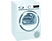 SIEMENS WT7HXM80CH - Wärmepumpentrockner (9 kg, Weiss)
