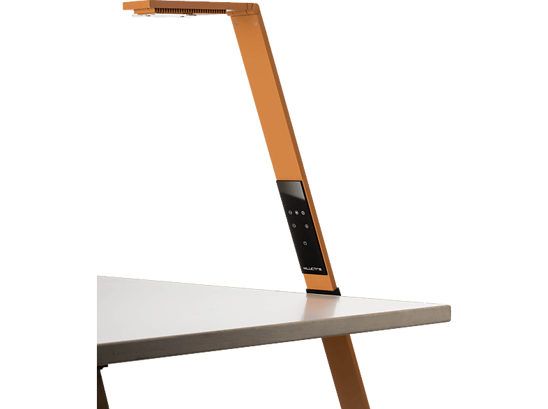Thumbnail - LUCTRA Flex mobile Leuchte, Orange