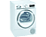 SIEMENS WT7HXM90CH - Sèche-linge (9 kg, Blanc)