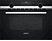 SIEMENS CM585AGS0 - Four/Micro-ondes ()