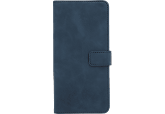 V-DESIGN BV 758, Bookcover, Samsung, Galaxy S20 Ultra, Blau