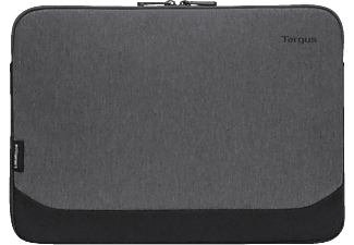 TARGUS TBS64602GL Cypress EcoSmart - Sacoche pour ordinateur portable, 14 ", Gris