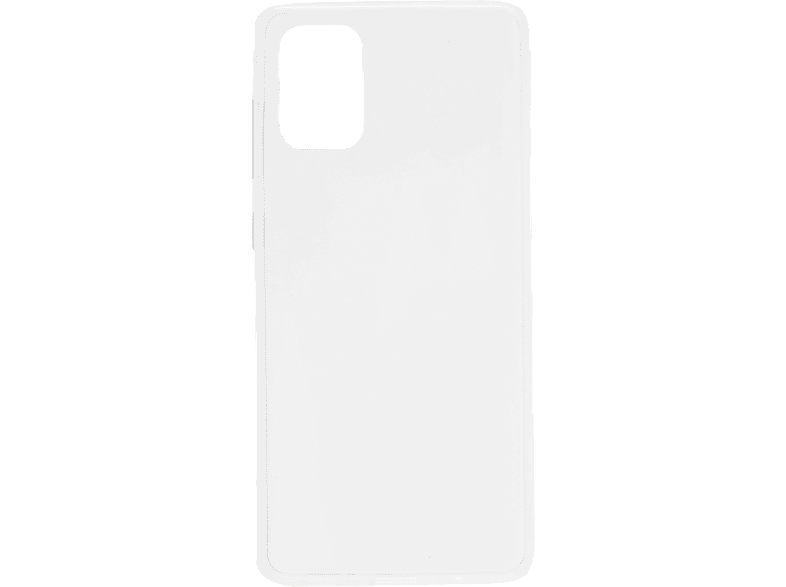 mediamarkt a71