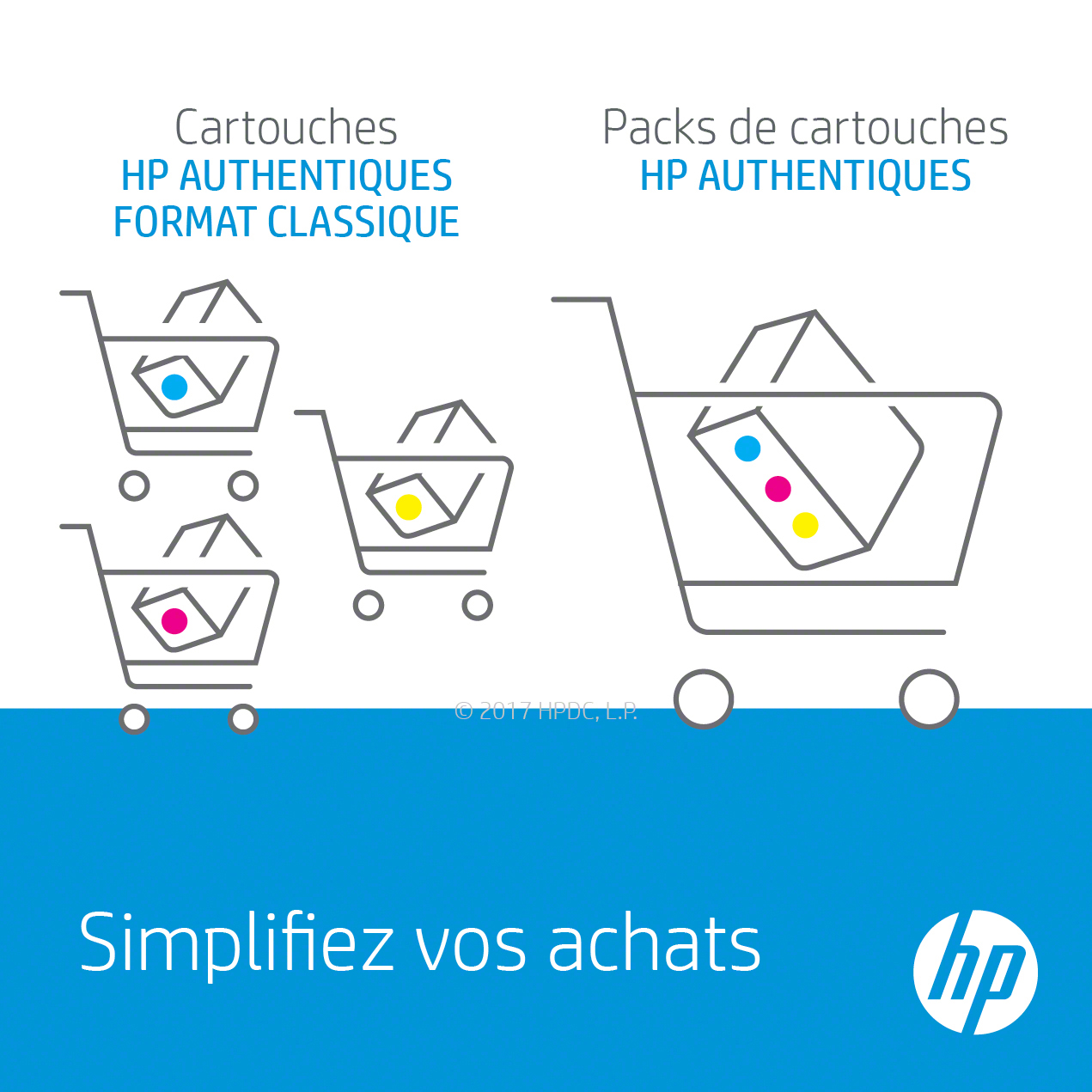 HP 312X Toner Schwarz (CF380XD)