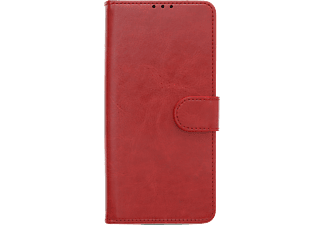 V-DESIGN V-2-1 462, Bookcover, Samsung, Galaxy S20 Ultra, Rot