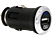 AIV 530367 - Adaptateur de charge (Noir/Gris)