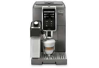 DELONGHI ECAM370.95T Full Otomatik Kahve Makinesi