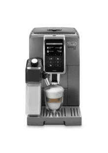 Philips Ep2220 10 2200 Serisi Tam Otomatik Espresso Makinesi Vatan Bilgisayar